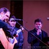 Koncert MeMPZ 2014_028